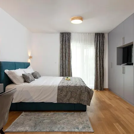 Nada Apartamento *