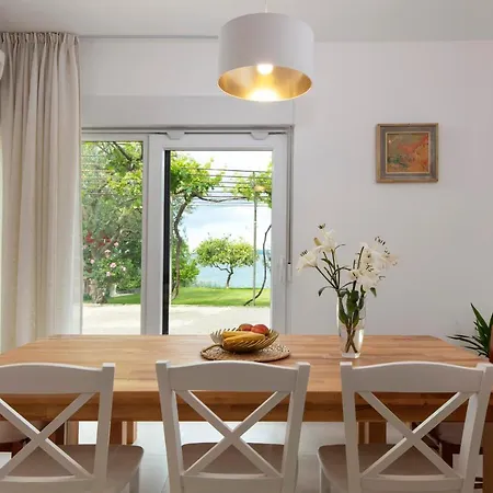 Apartamento Nada *